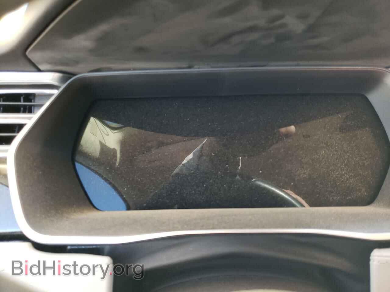 2016 TESLA MODEL S - VIN: 5YJSA1E13GF149978 - Photo 9