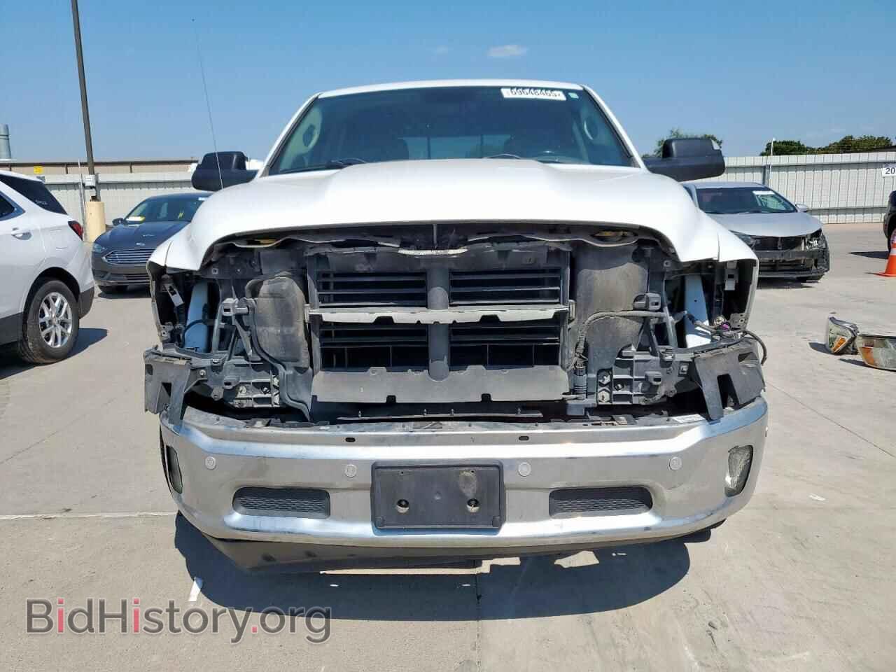 2015 RAM 1500 - VIN: 1C6RR7LT5FS773045 - Photo 5