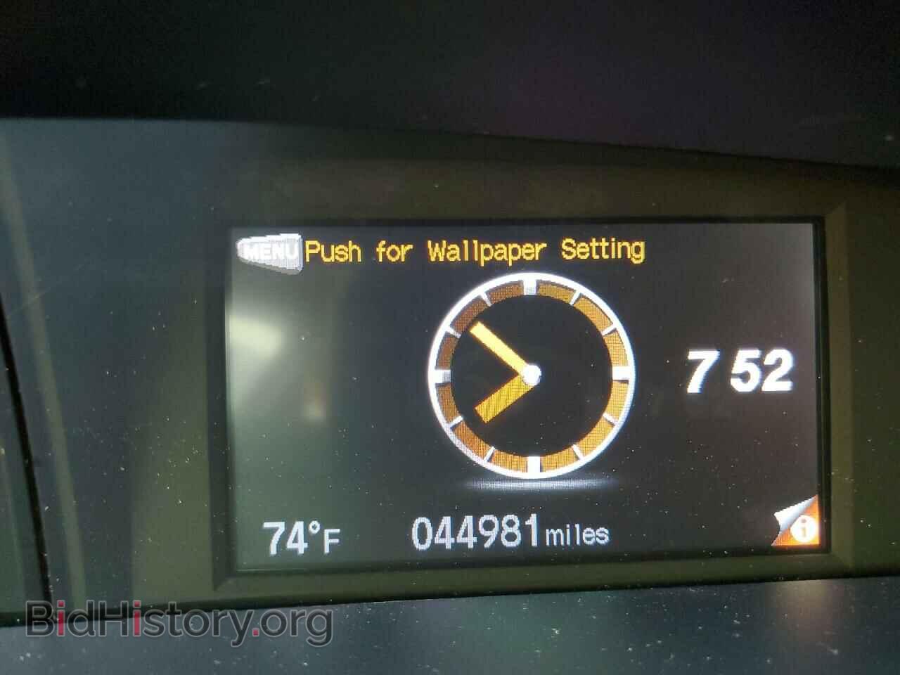 2013 HONDA CIVIC - VIN: 19XFB2F53DE243477 - Фото 9