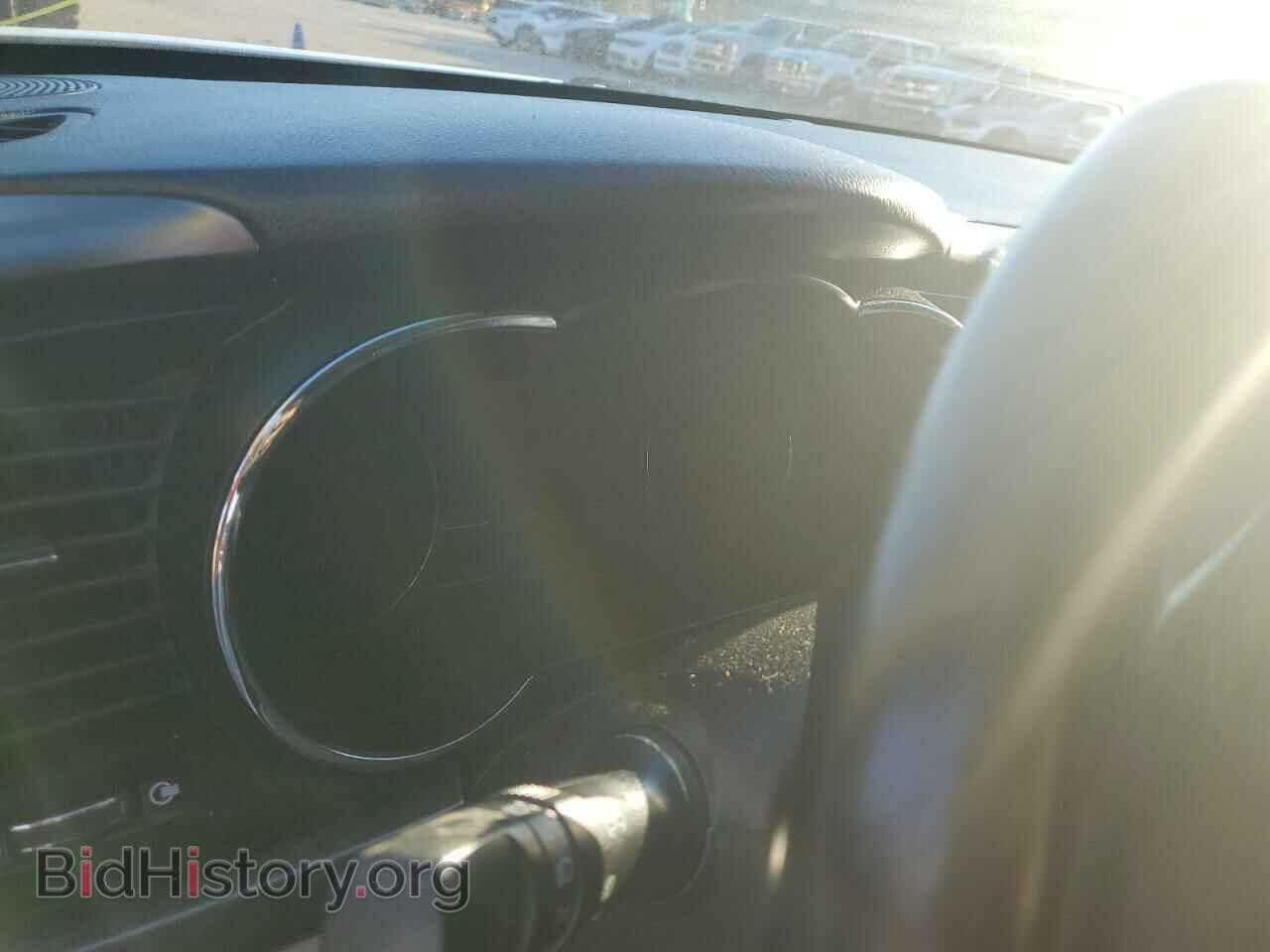 2012 KIA OPTIMA - VIN: KNAGM4AD5C5034418 - Фото 9