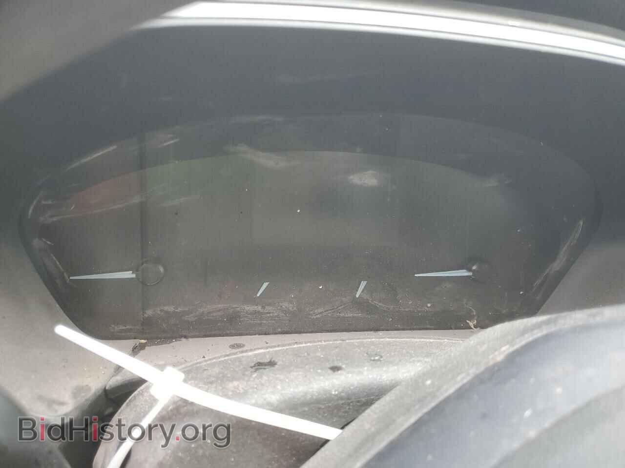 2020 FORD ESCAPE - VIN: 1FMCU0F61LUA55093 - Photo 9