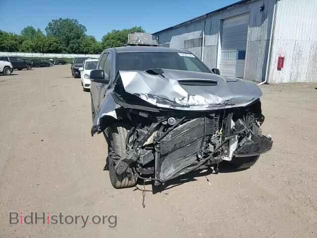2019 DODGE DURANGO - VIN: 1C4SDJCTXKC652554 - Photo 29