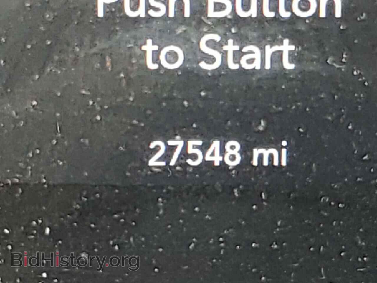 2018 DODGE CHALLENGER - VIN: 2C3CDZAGXJH132945 - Фото 8