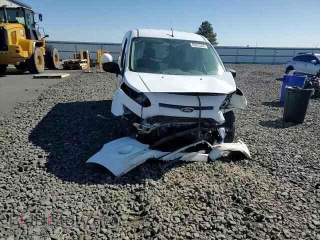 2014 FORD TRANSIT - VIN: NM0LS7F78E1135407 - Photo 28