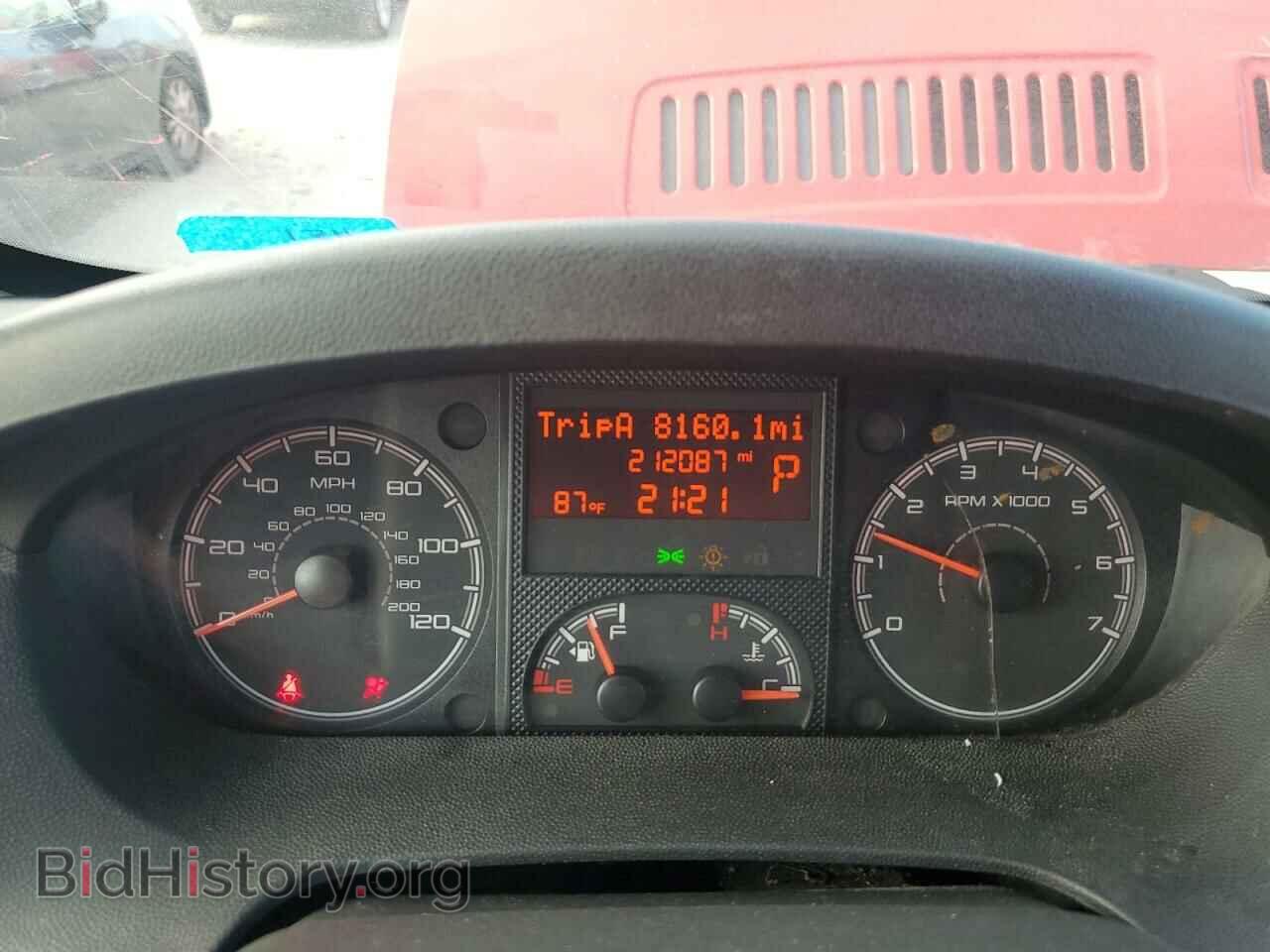 2016 RAM All Models - VIN: 3C6TRVDG3GE127731 - Фото 9