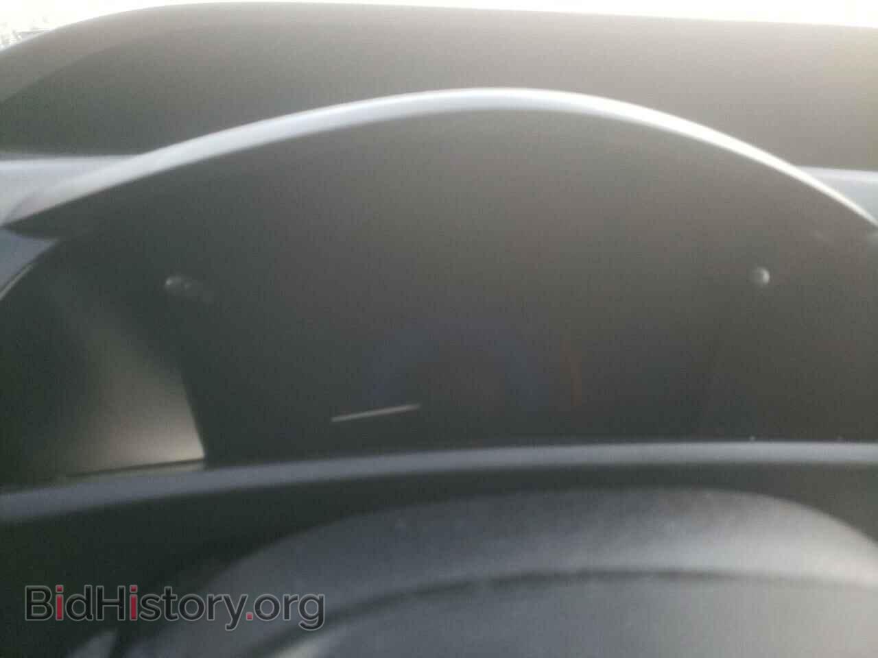 2012 HONDA CIVIC - VIN: 2HGFB2F57CH603676 - Фото 9