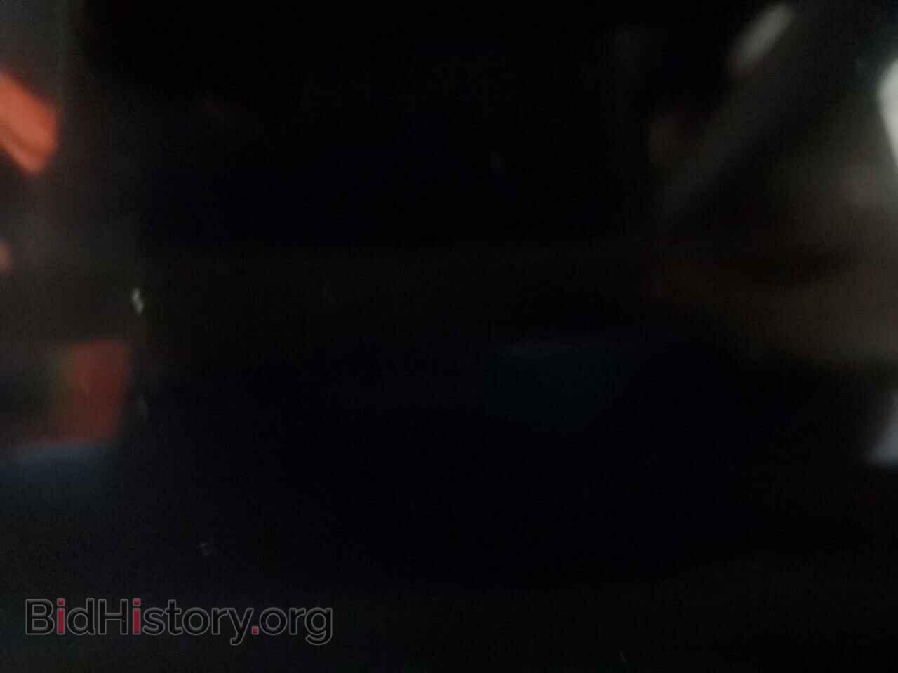 2023 TESLA MODEL X - VIN: 7SAXCAE51PF425080 - Photo 9