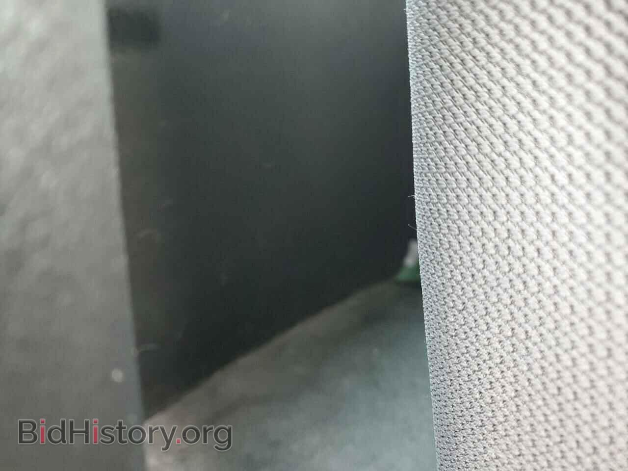 2012 FORD F150 - VIN: 1FTMF1CM7CFA01796 - Фото 10