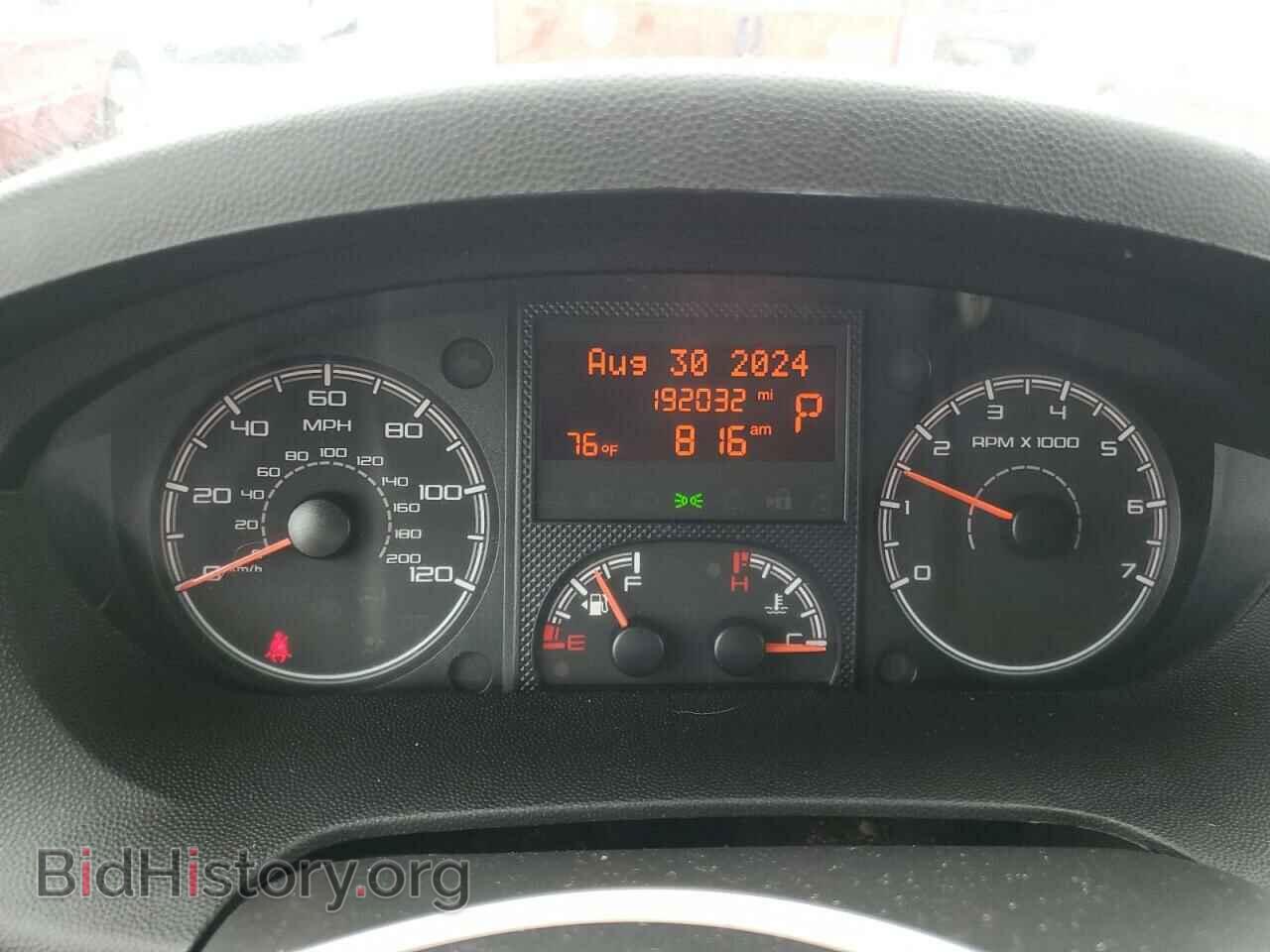 2016 RAM All Models - VIN: 3C6TRVDG5GE127732 - Photo 9