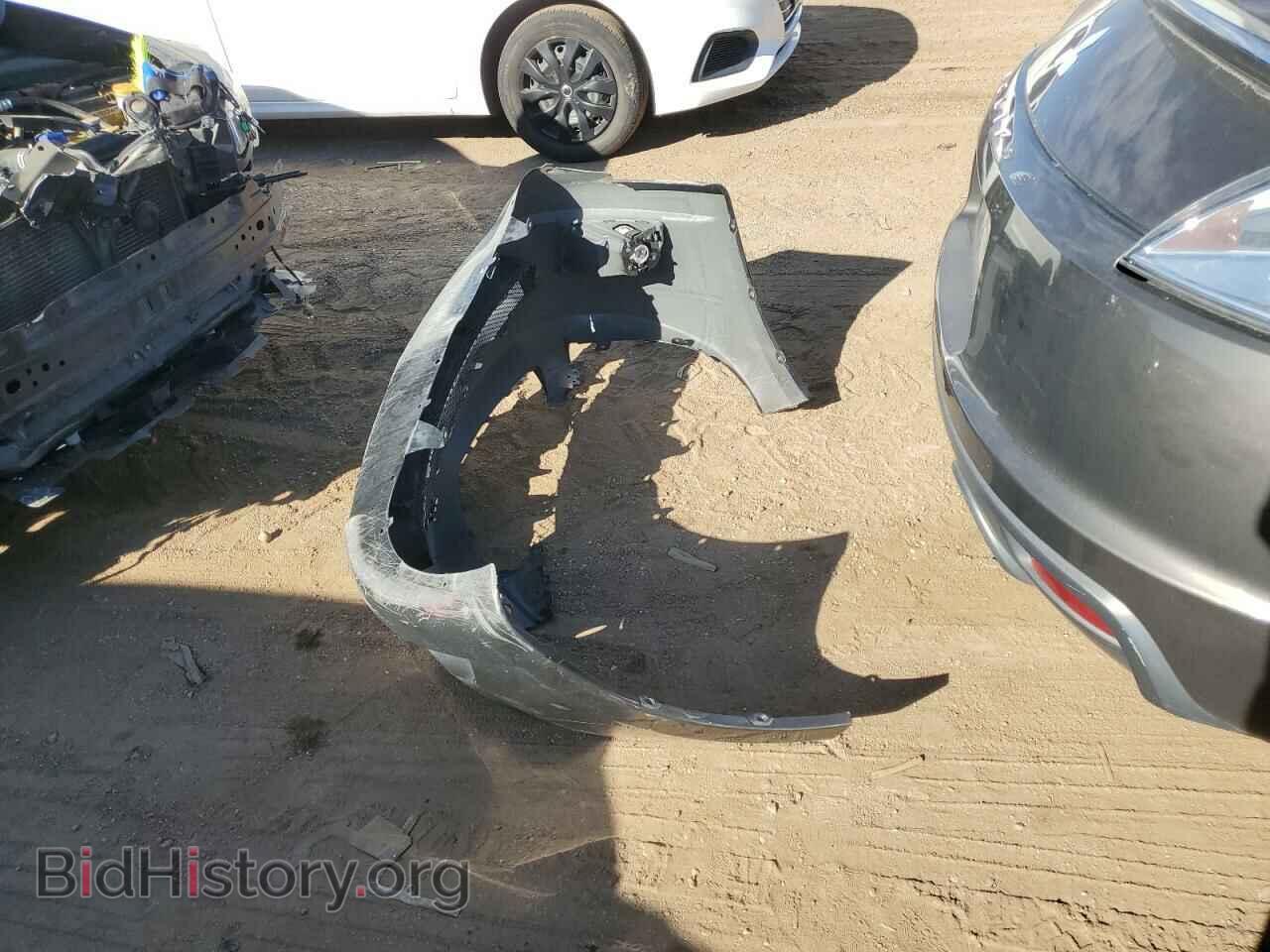 2012 MITSUBISHI ECLIPSE - VIN: 4A37L2EF9CE002929 - Photo 12