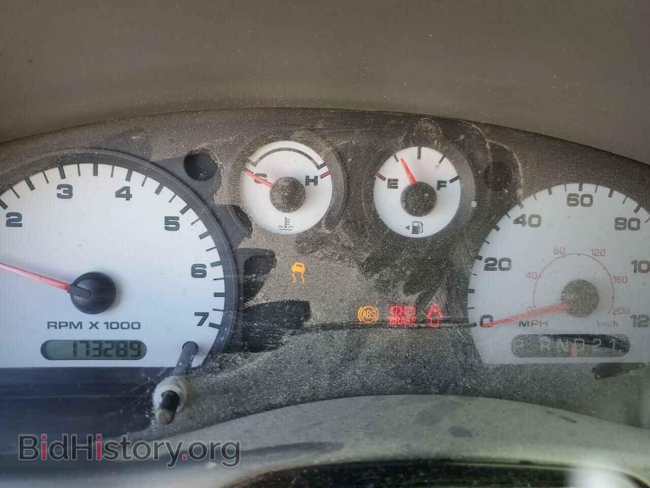 2010 FORD RANGER - VIN: 1FTLR4FE0APA00425 - Фото 9