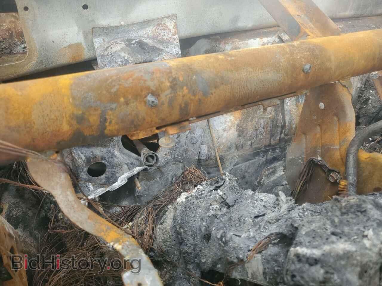 2007 DODGE RAM 3500 - VIN: 3D7MX48A27G823140 - Фото 9