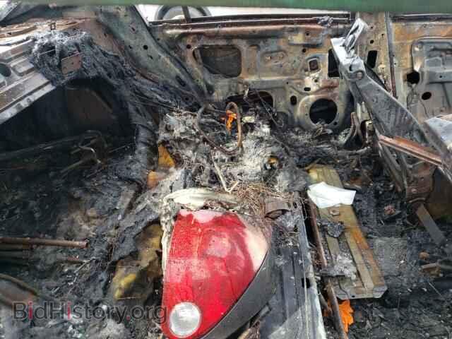 2006 NISSAN MAXIMA - VIN: 1N4BA41E46C843302 - Фото 6