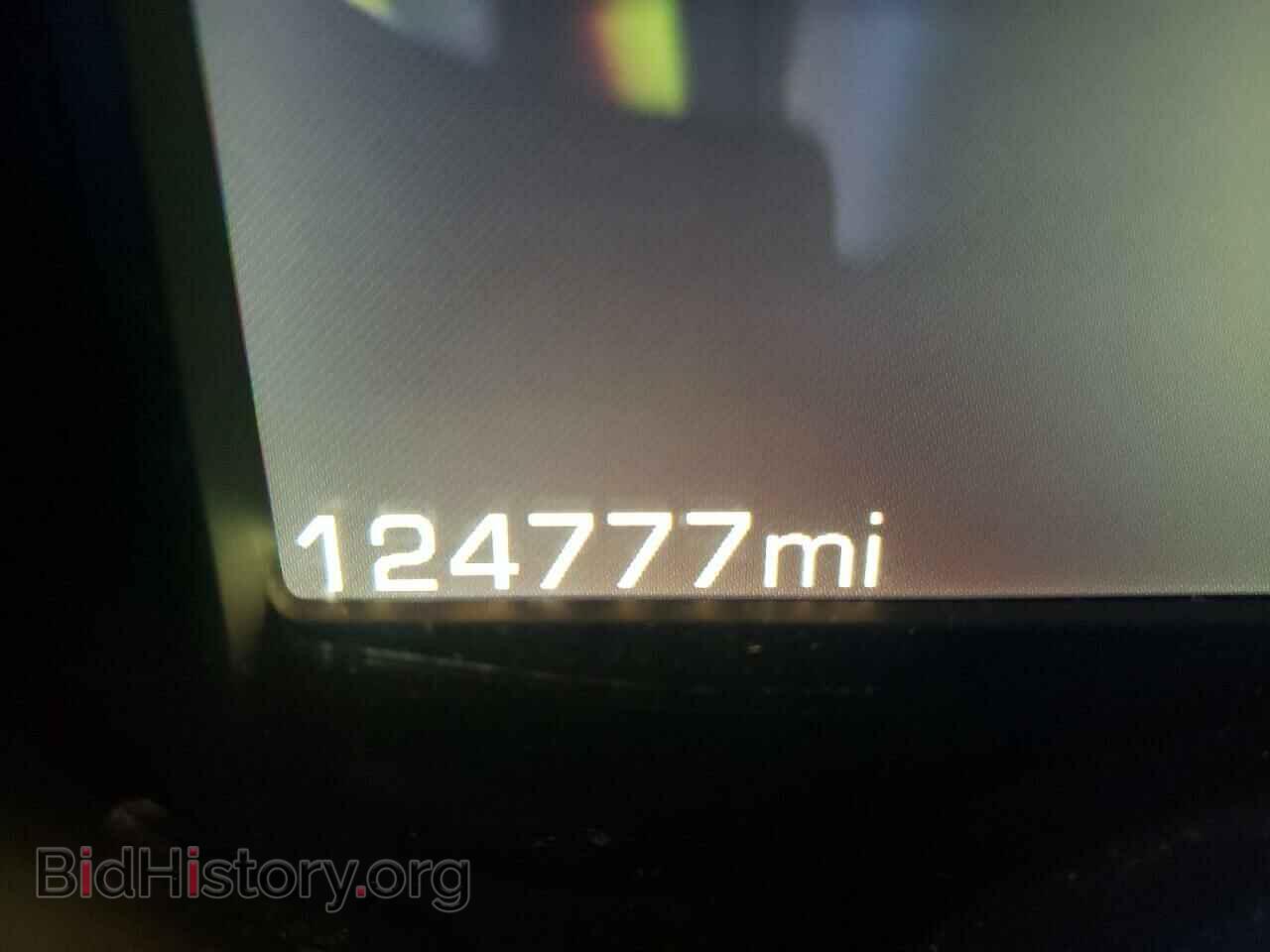 2013 CADILLAC XTS - VIN: 2G61V5S35D9171934 - Фото 8