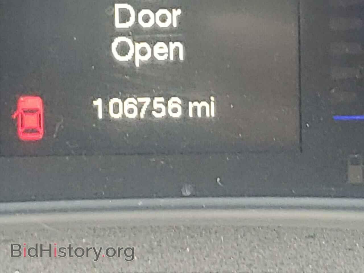 2015 CHRYSLER 200 - VIN: 1C3CCCBB4FN579367 - Фото 8