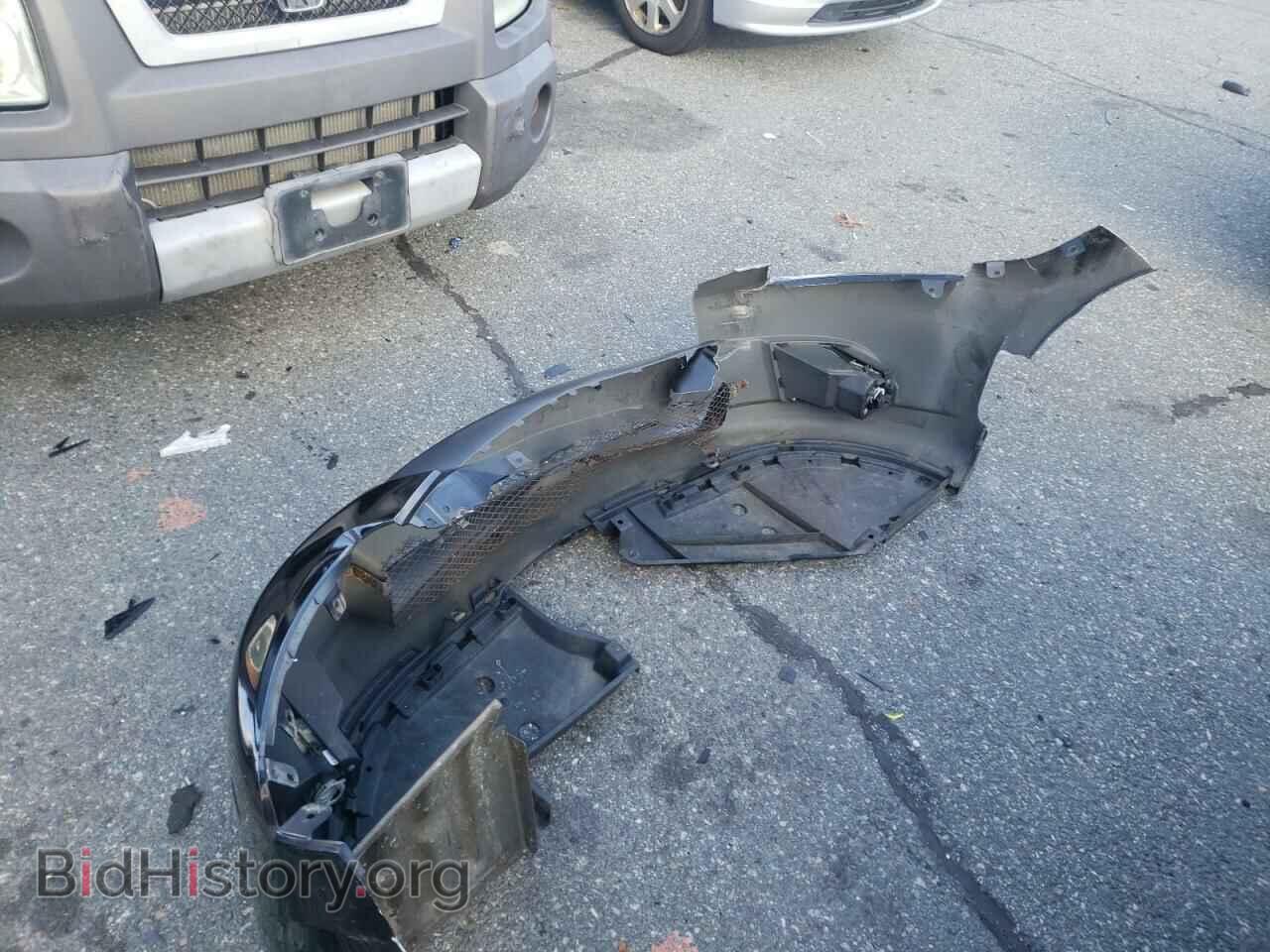 2009 MITSUBISHI ECLIPSE - VIN: 4A3AK34T79E022949 - Photo 12