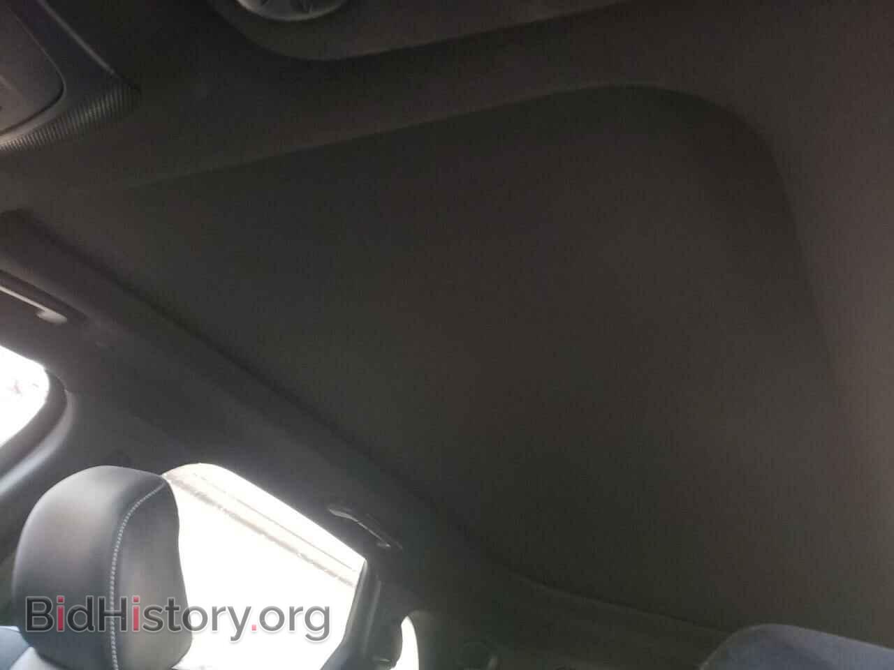 2020 FORD EDGE - VIN: 2FMPK4AP1LBA63120 - Фото 9