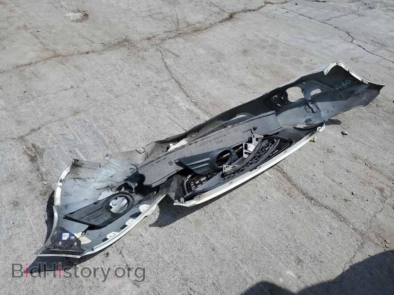 2011 VOLVO C70 - VIN: YV1672MC3BJ118959 - Фото 12