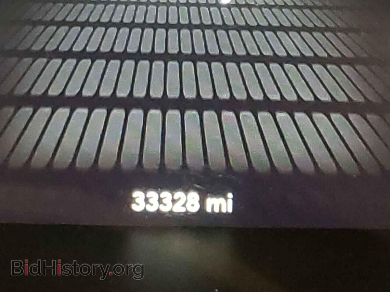 2019 DODGE CHALLENGER - VIN: 2C3CDZFJ3KH636274 - Photo 8