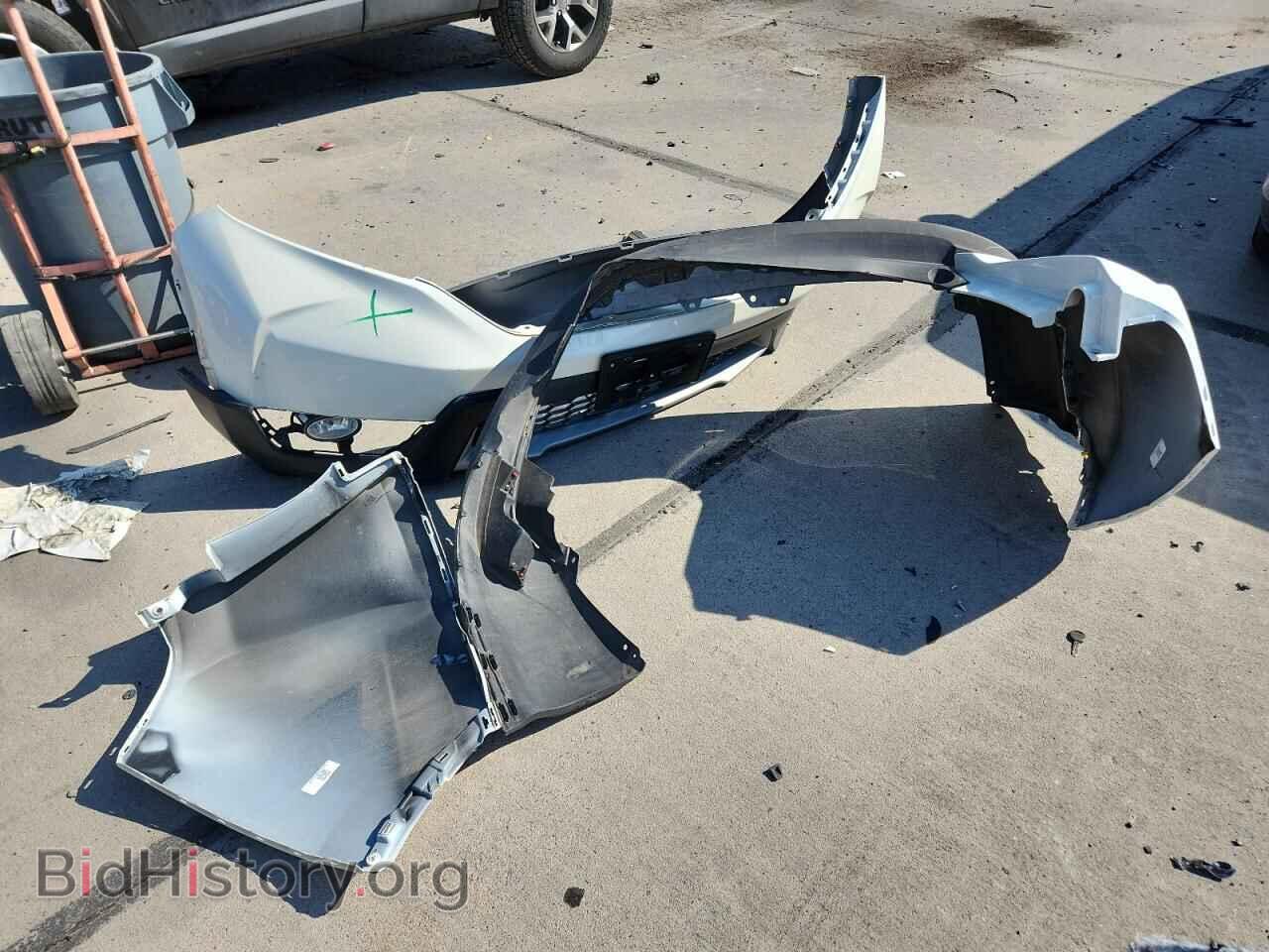 2017 HONDA CRV - VIN: 2HKRW2H89HH671466 - Фото 13