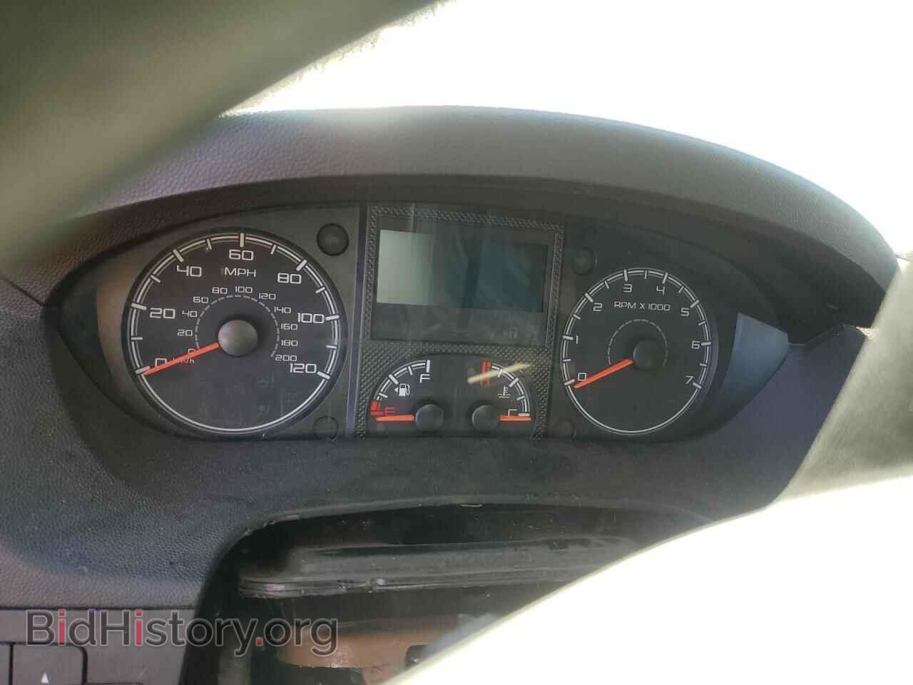 2016 RAM All Models - VIN: 3C6TRVNG4GE128403 - Фото 9