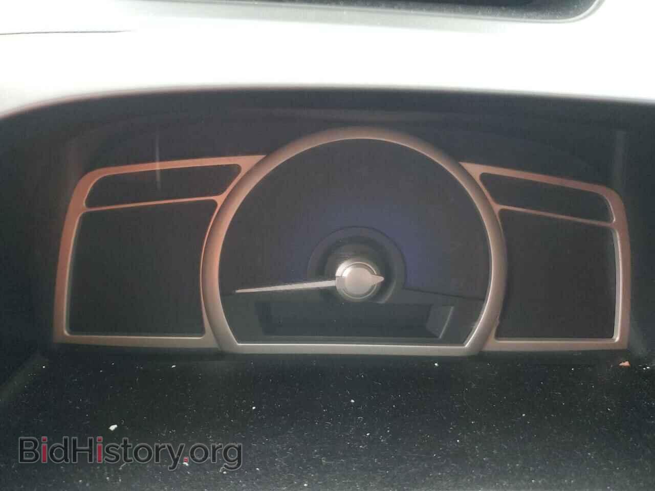 2011 HONDA CIVIC - VIN: 19XFA1F88BE002342 - Фото 9