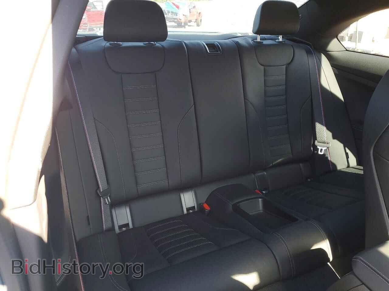 2026 BMW M2 - VIN: 3MF23DM09T8G29149 - Photo 10