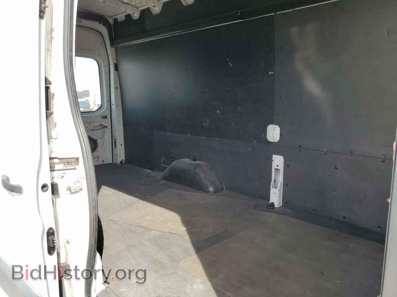 2015 FORD TRANSIT - VIN: 1FTSW3XG8FKA06198 - Фото 11