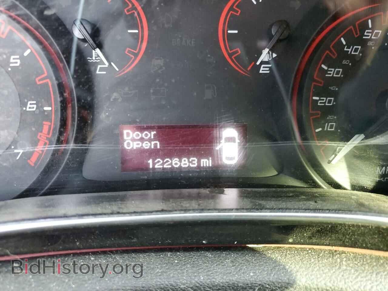 2014 DODGE DART - VIN: 1C3CDFBB9ED866979 - Photo 9