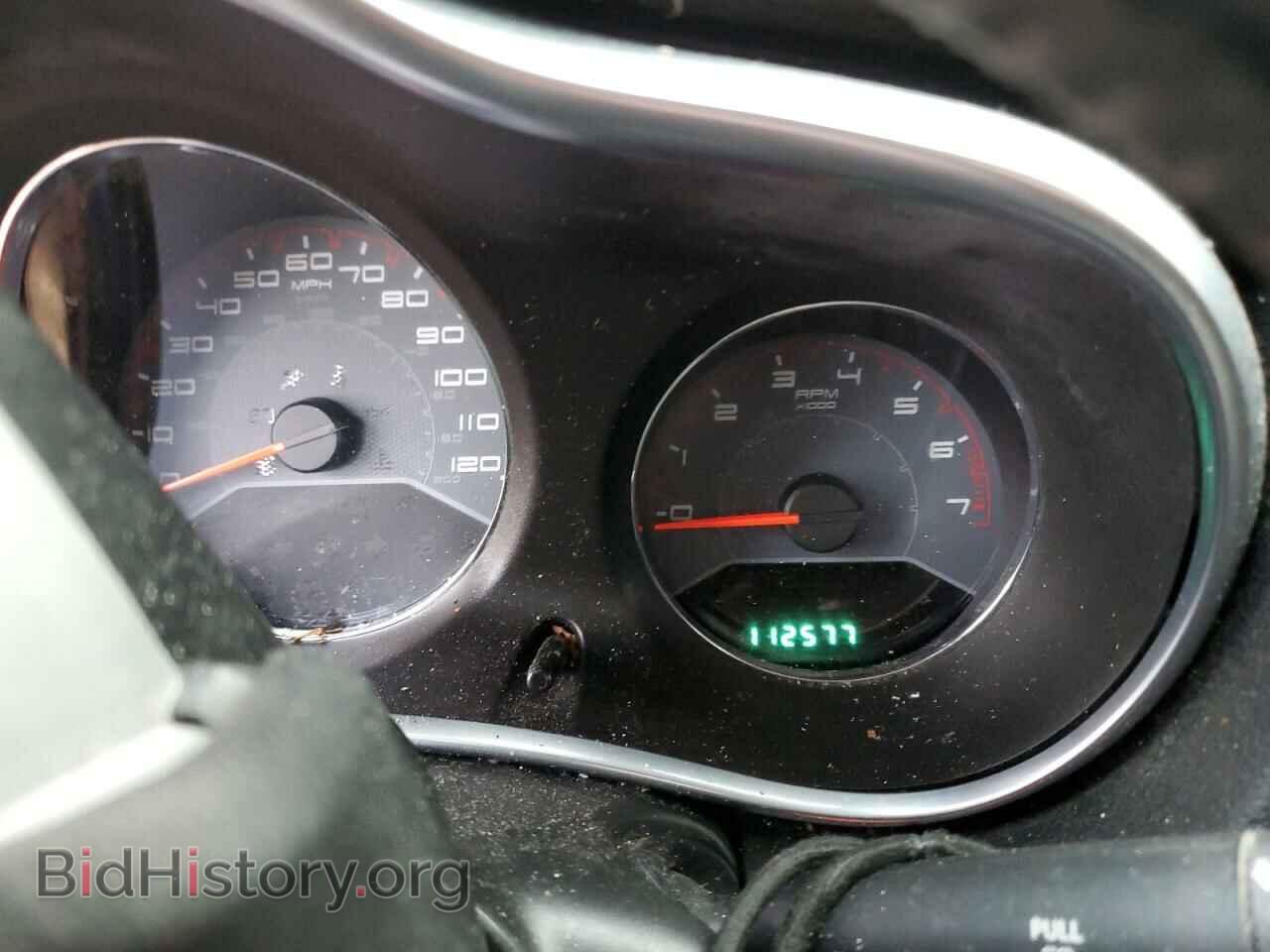 2013 DODGE AVENGER - VIN: 1C3CDZCB7DN610901 - Photo 9