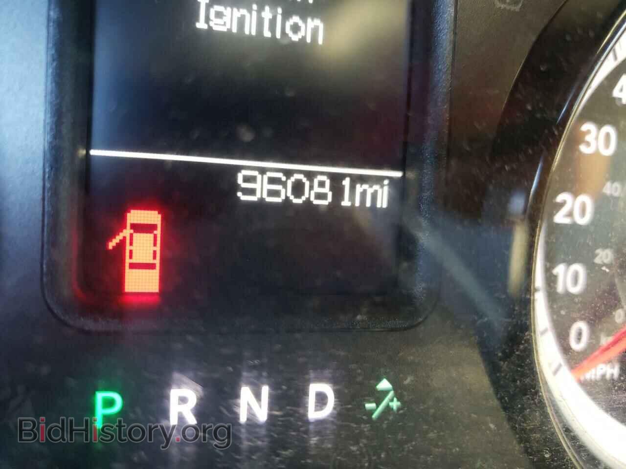 2018 RAM 2500 - VIN: 3C6UR5HJ0JG240171 - Фото 8