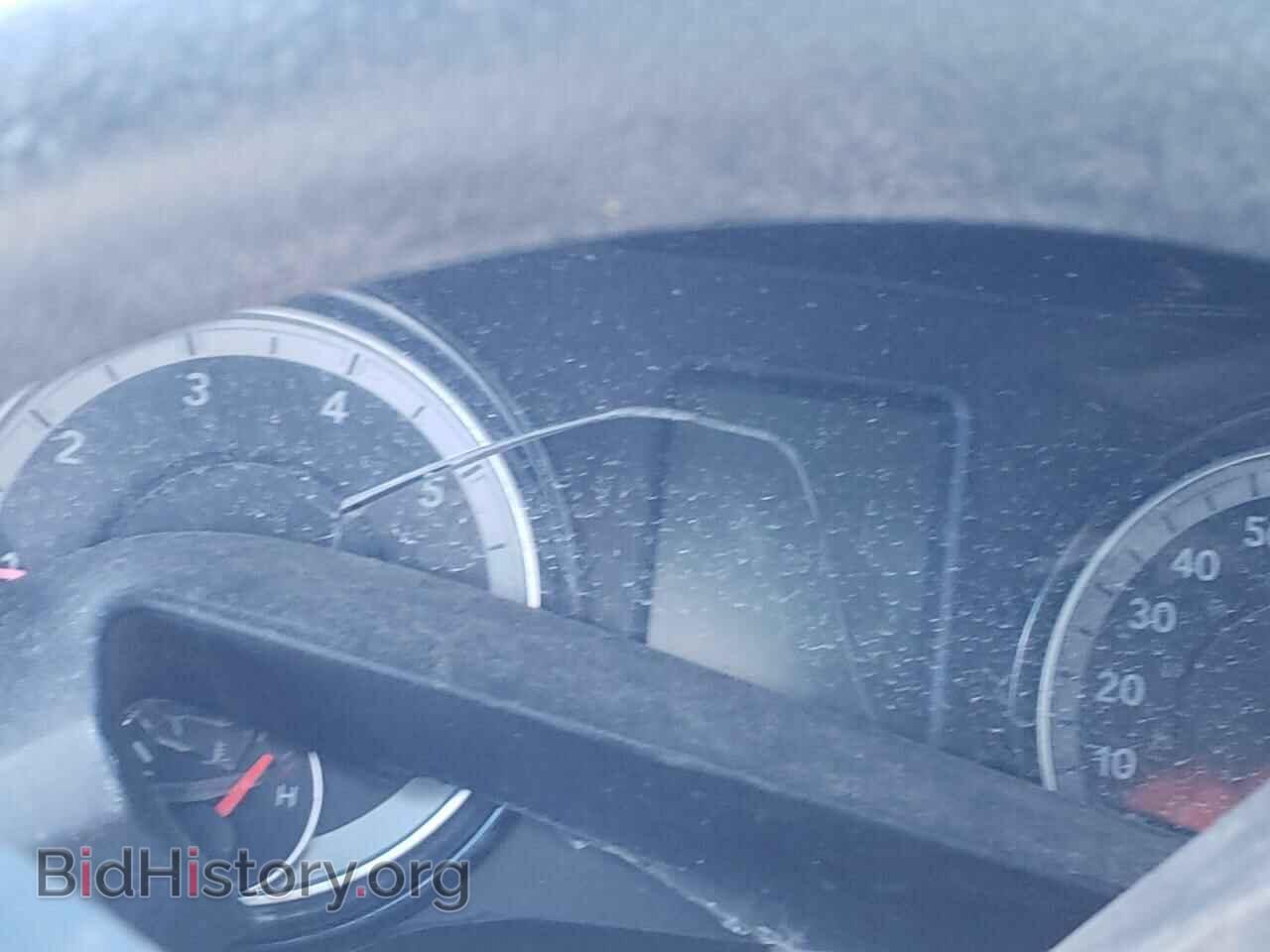 2016 RAM 1500 - VIN: 1C6RR7FG0GS334139 - Фото 8