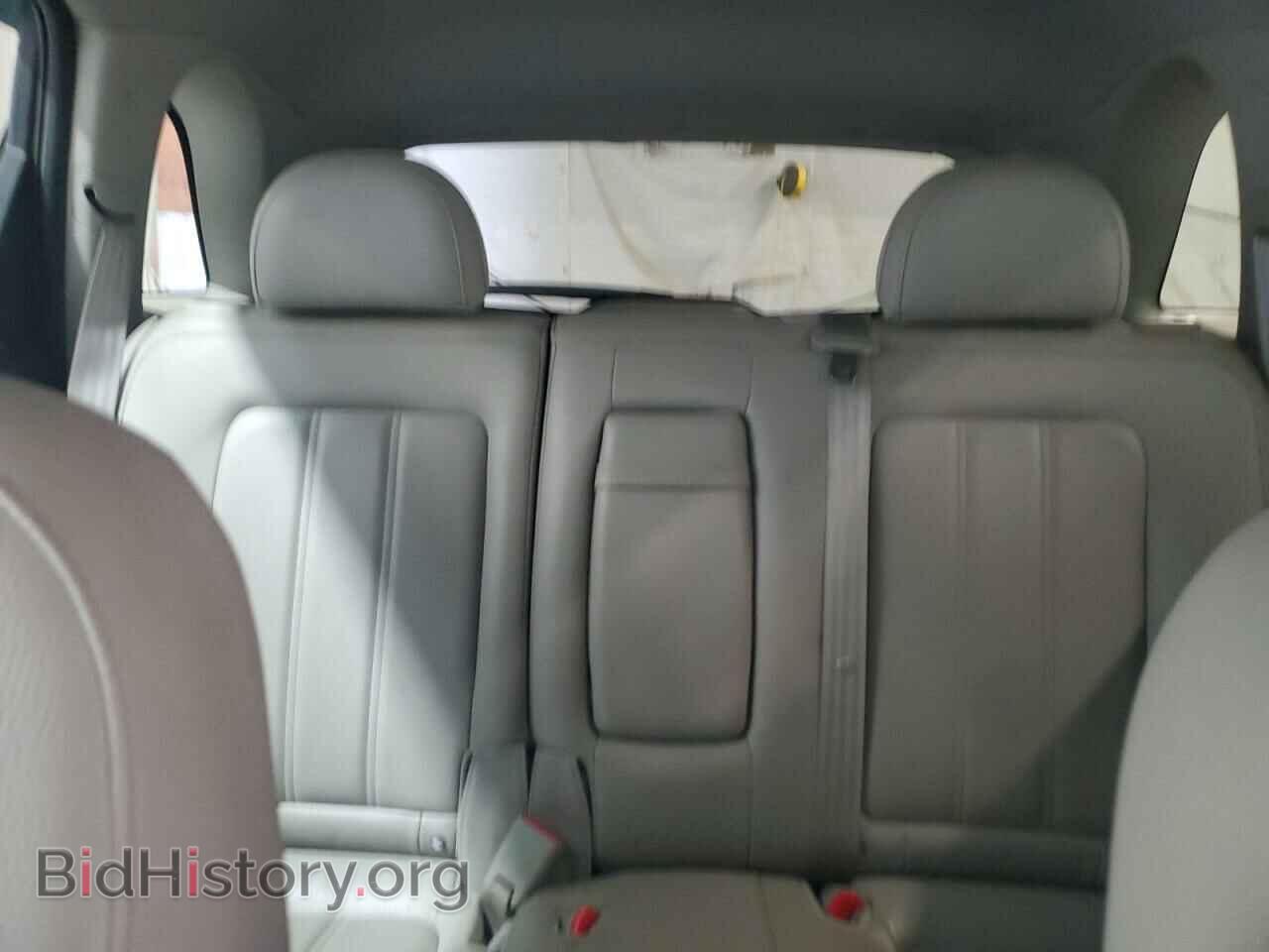 2009 SATURN VUE - VIN: 3GSCL53799S564458 - Фото 10