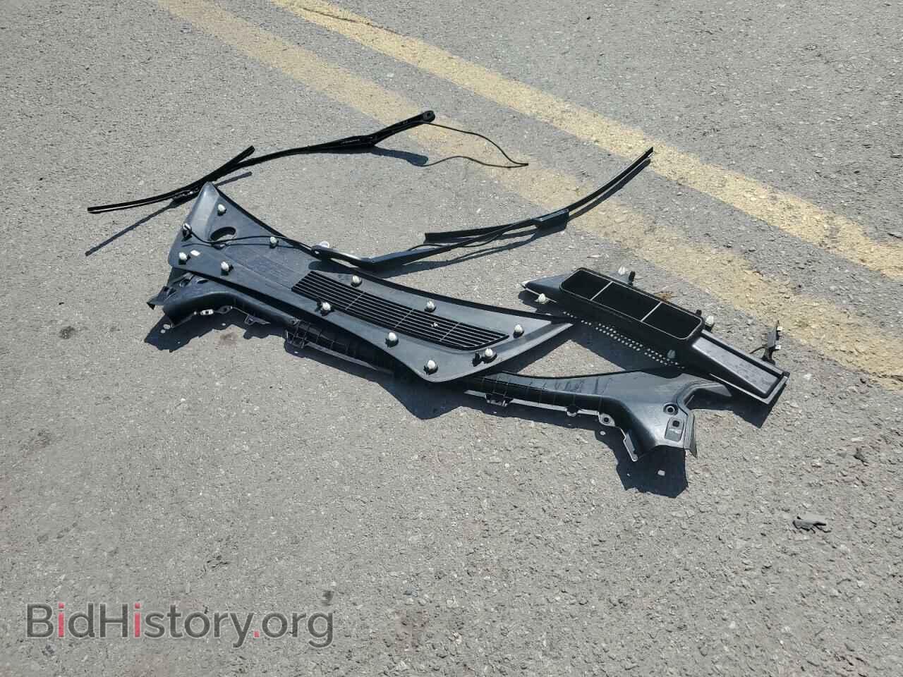 2018 TESLA MODEL 3 - VIN: 5YJ3E1EB3JF115922 - Фото 12