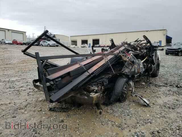 2017 FORD F250 - VIN: 1FTBF2A67HEE78176 - Фото 4