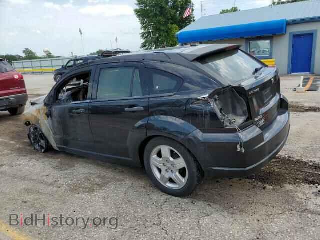 2011 DODGE CALIBER - VIN: 1B3CB1HA0BD156188 - Photo 2