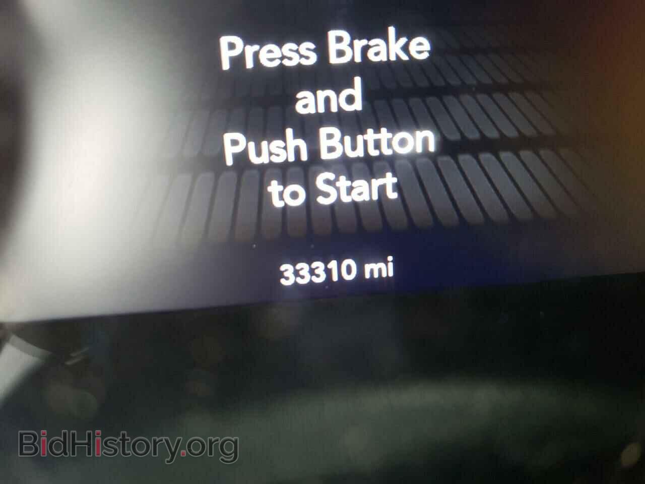 2019 DODGE CHALLENGER - VIN: 2C3CDZAG6KH659737 - Фото 8