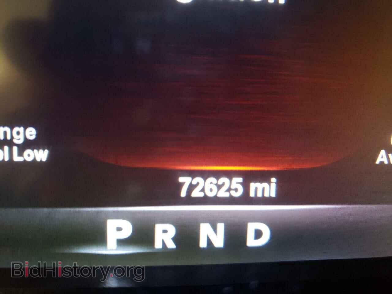 2015 RAM 1500 - VIN: 1C6RR7NT9FS780593 - Фото 8