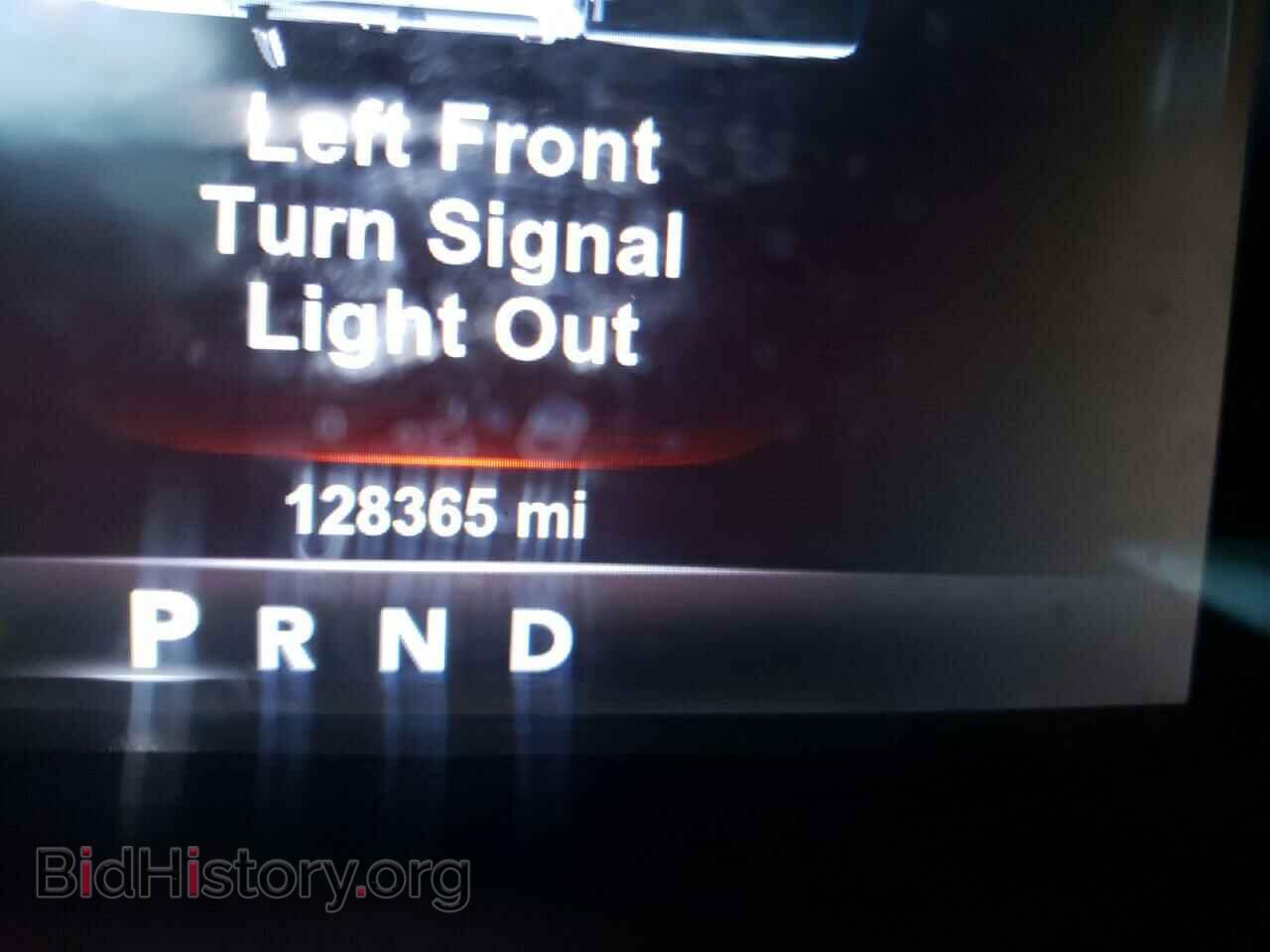 2017 RAM 1500 - VIN: 1C6RR6LT8HS550866 - Фото 8