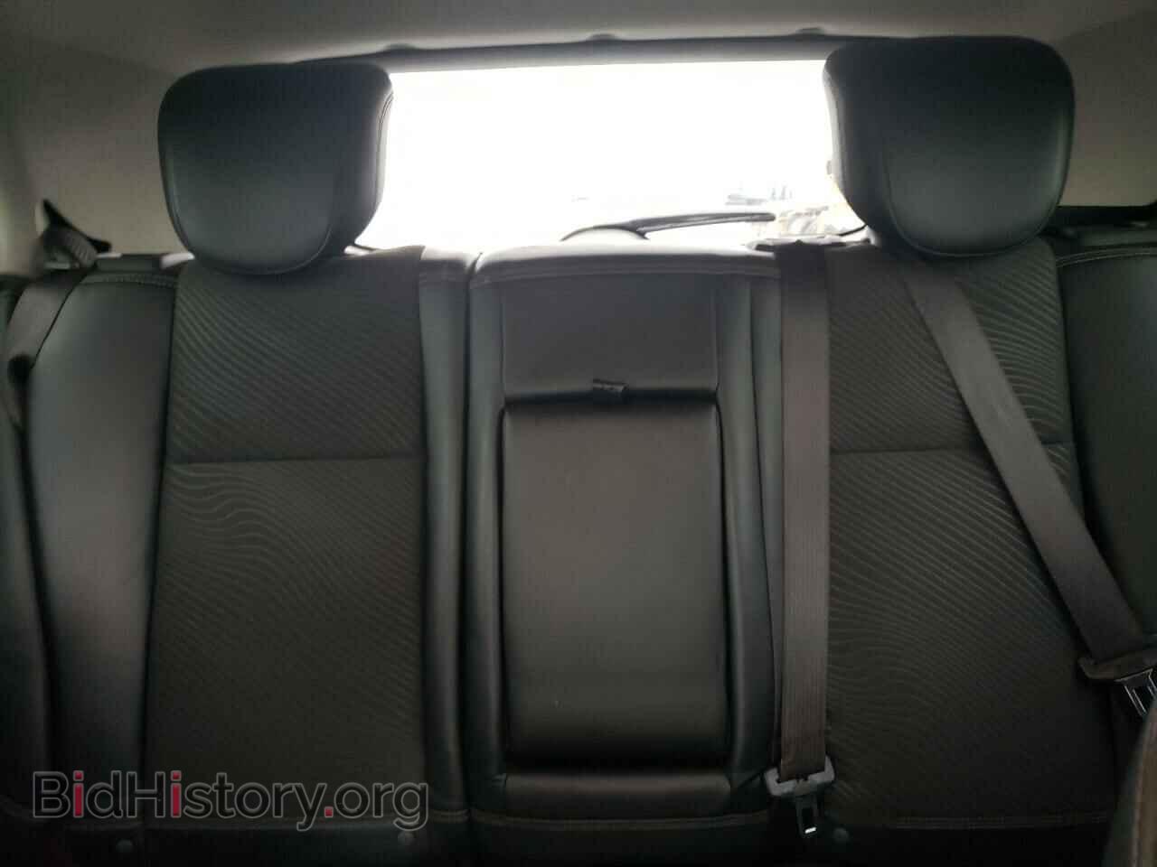 2013 BUICK ENCORE - VIN: KL4CJFSB3DB058636 - Photo 10