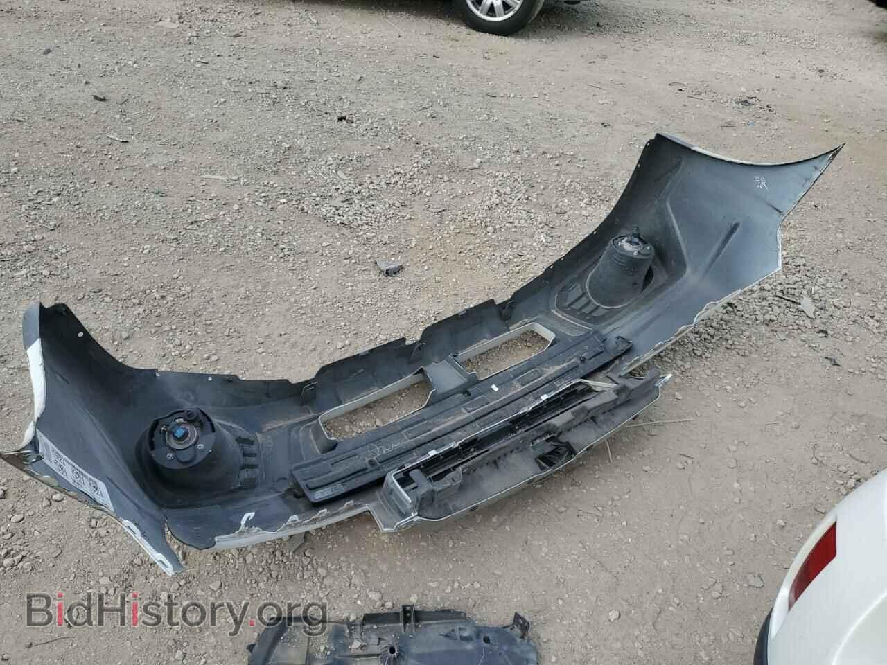 2014 SUBARU OUTBACK - VIN: 4S4BRCAC3E3287859 - Фото 12