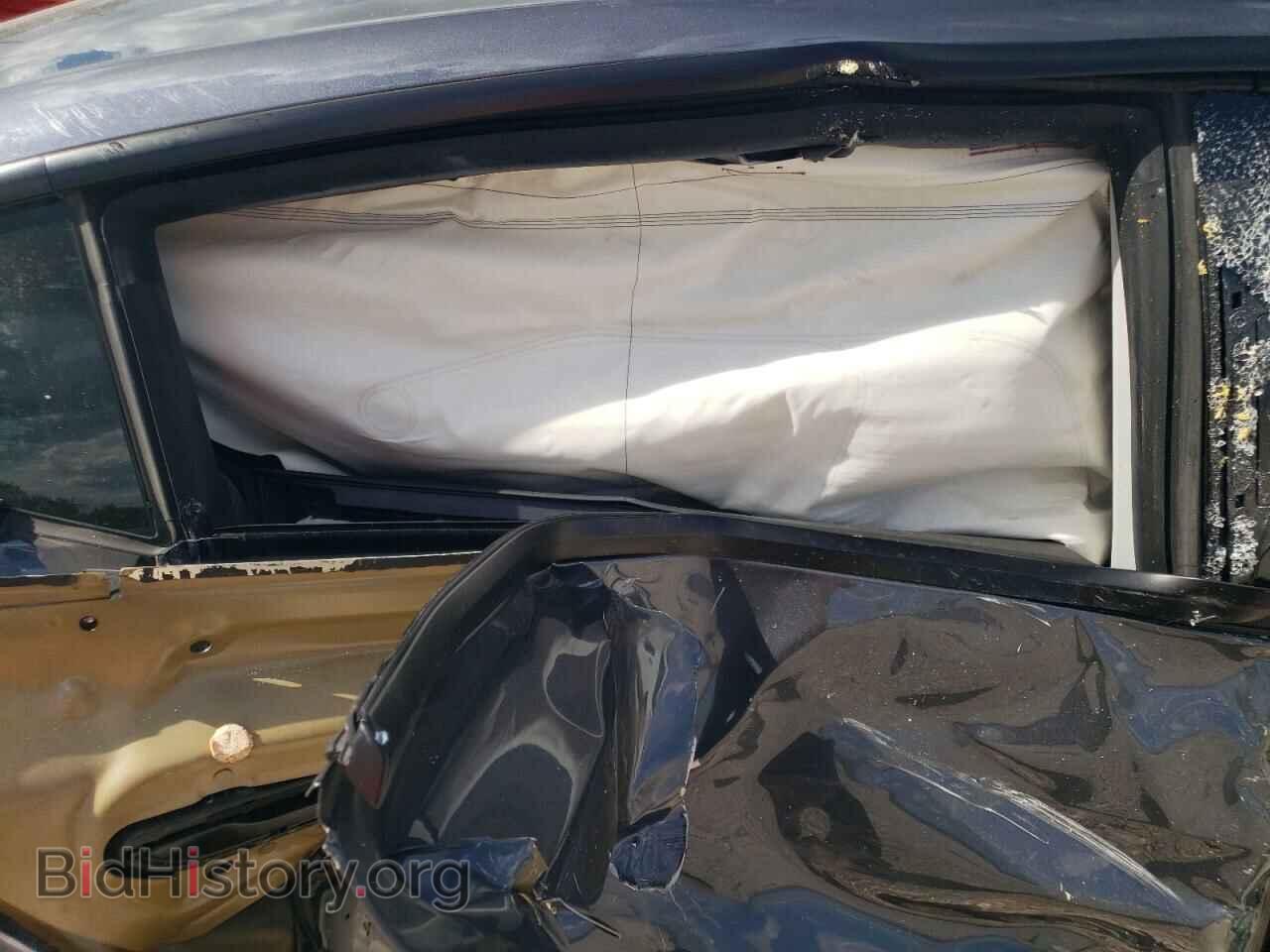 2022 TESLA MODEL 3 - VIN: 5YJ3E1EC3NF132315 - Photo 10