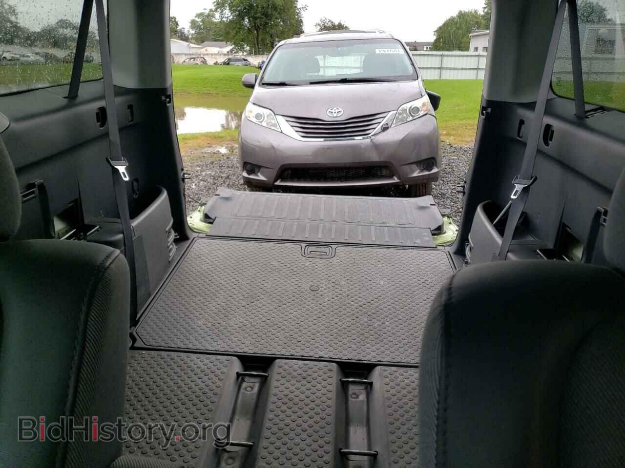 2006 HONDA ELEMENT - VIN: 5J6YH287X6L015471 - Фото 10