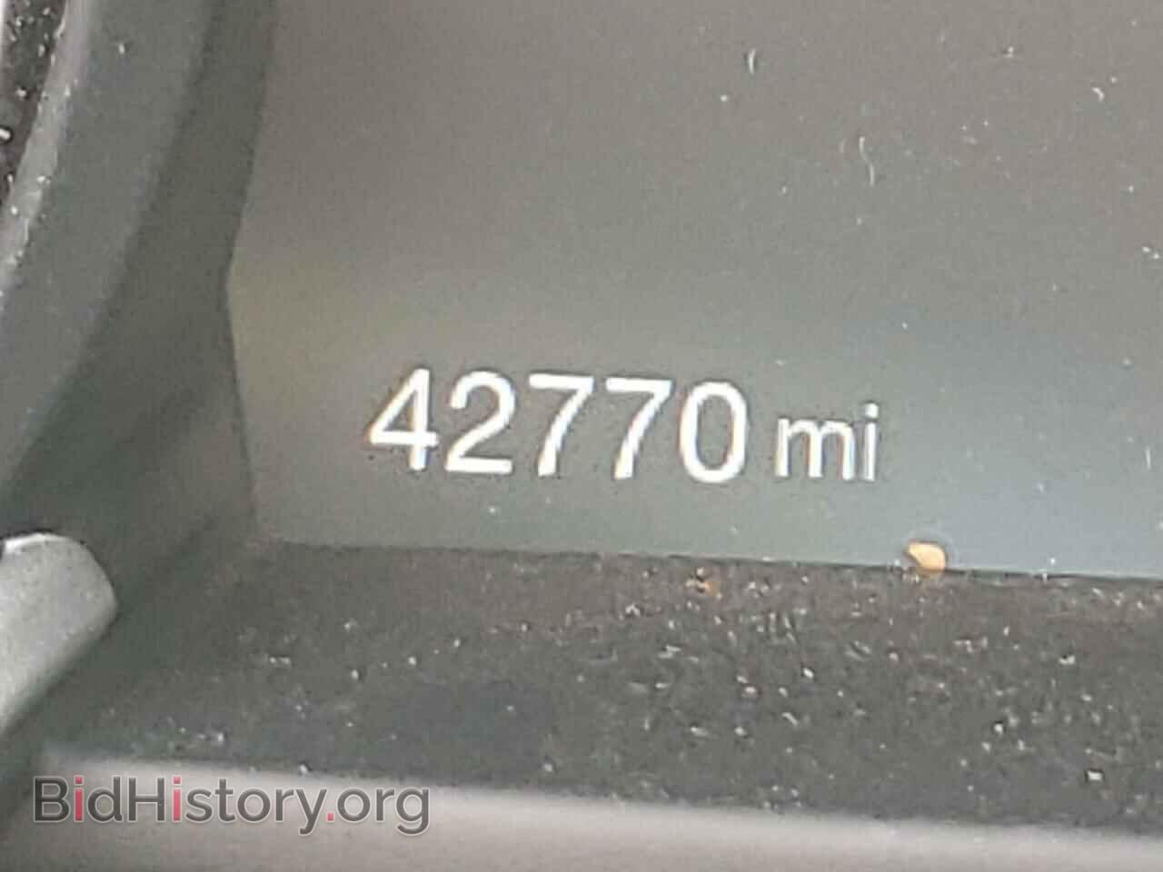 2017 ALFA ROMEO GIULIA - VIN: ZARFAECN0H7539397 - Фото 8