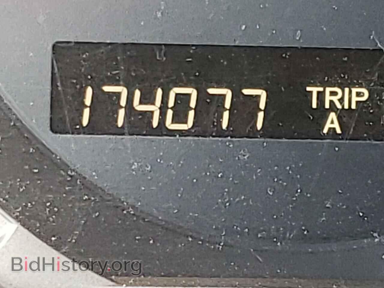 2006 HONDA PILOT - VIN: 5FNYF18586B003746 - Фото 8
