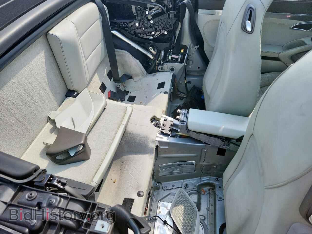 2013 PORSCHE 911 - VIN: WP0CB2A91DS154128 - Фото 10