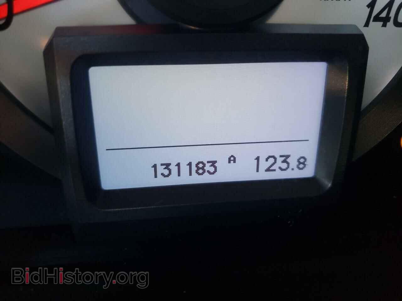 2015 HONDA PILOT - VIN: 5FNYF3H94FB002107 - Фото 8
