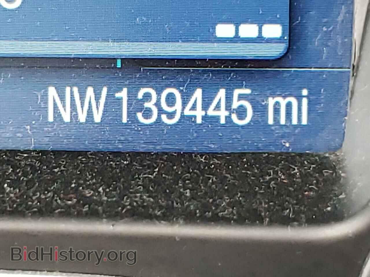 2014 FORD FOCUS - VIN: 1FADP3F28EL269706 - Фото 8