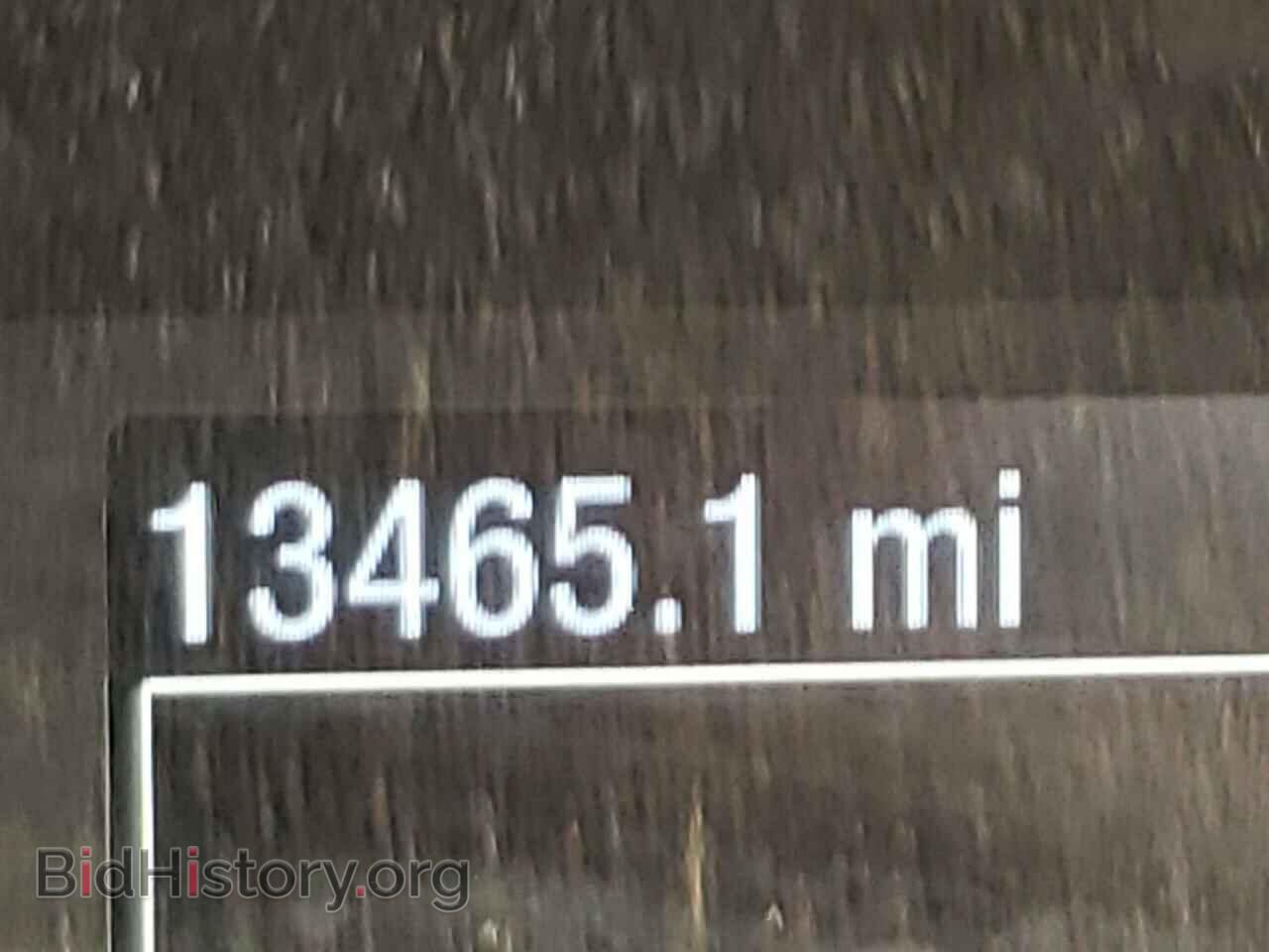 2020 FORD TRANSIT CO - VIN: NM0LS7E20L1468073 - Photo 8
