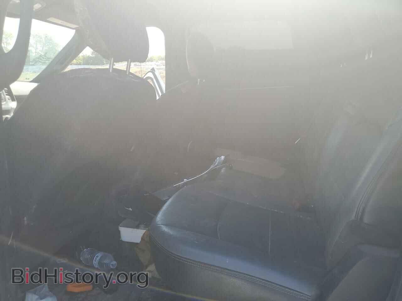 2021 RAM All Models - VIN: 3C7WRTCLXMG604182 - Фото 10
